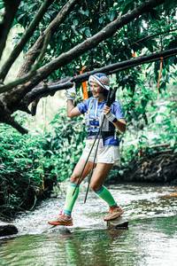 BIB: 
                            <button type="button" onclick="openModal(25418774)" class="btn btn-primary btn-sm float-right btn-popup" data-toggle="modal" data-target=".modal-high-quality">
                        <i class="fas fa-shopping-cart"></i> Add to Cart
                    </button>
                                            <button type="button" onclick="isThisMe(25418774, true)" class="btn btn-success btn-sm float-right btn-popup btn-isme hidden" data-toggle="tooltip" data-placement="bottom" title="นี่คือรูปของคุณใช่ไหม คลิกที่นี่เพื่อเอาเข้าอัลบั้ม">
                        <i class="fas fa-plus"></i> Add to album
                    </button>
                    <button type="button" onclick="isThisMe(25418774, false)" class="btn btn-warning btn-sm float-right btn-popup btn-isnotme hidden">
                        <i class="fas fa-ban"></i> Remove from album
                    </button>